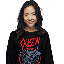 Load image into Gallery viewer, Hail To The Queen
