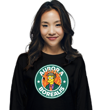 Load image into Gallery viewer, Skinner Bucks
