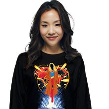 Load image into Gallery viewer, Supergirl

