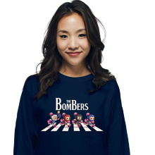 Load image into Gallery viewer, The Bombs
