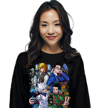 Load image into Gallery viewer, Unbreakable Will
