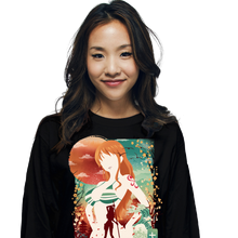 Load image into Gallery viewer, Nami Ukiyo
