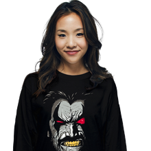 Load image into Gallery viewer, The Last Czarnian
