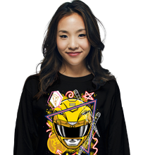 Load image into Gallery viewer, Pop Yellow
