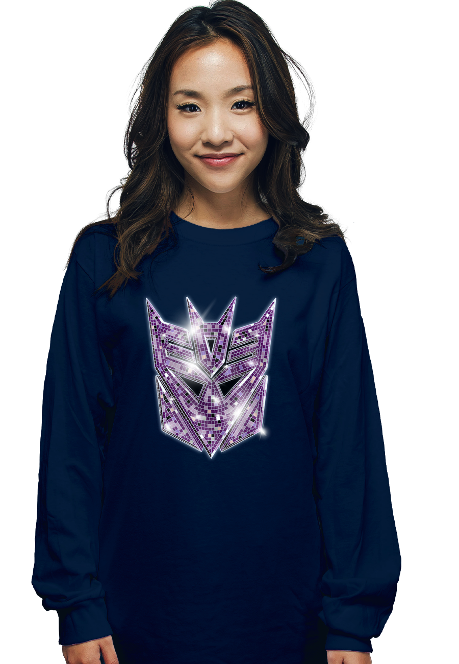 Deceptifunks