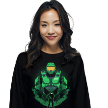 Load image into Gallery viewer, Spartan 117
