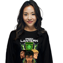 Load image into Gallery viewer, Lanterns
