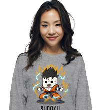 Load image into Gallery viewer, Sudoku
