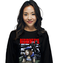 Load image into Gallery viewer, Jill Fiction
