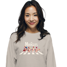Load image into Gallery viewer, The Moogles

