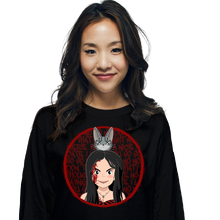 Load image into Gallery viewer, Nikki's Delivery
