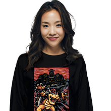 Load image into Gallery viewer, Scream For The Princess
