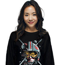 Load image into Gallery viewer, Pilot Luke
