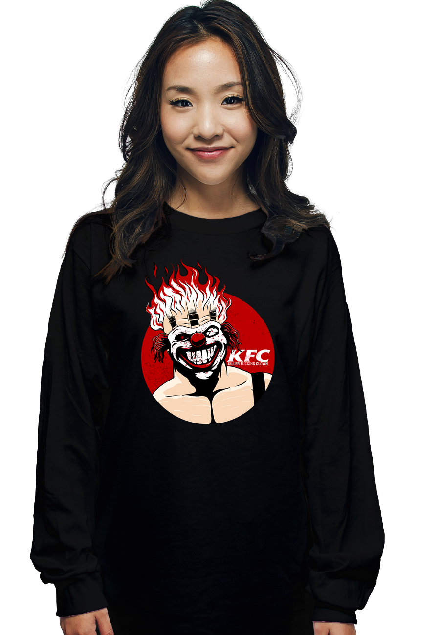 Killer Clown