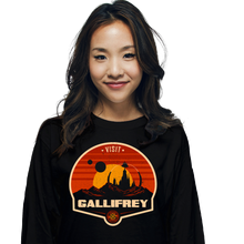 Load image into Gallery viewer, The Citadel of the Time Lords
