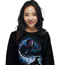 Load image into Gallery viewer, The Lord Of Destruction
