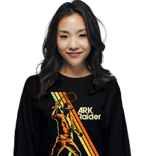 Load image into Gallery viewer, Ark Raider
