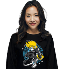 Load image into Gallery viewer, Roxas

