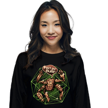 Load image into Gallery viewer, Fist My Bump Time
