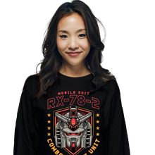 Load image into Gallery viewer, Combat Ready Unit
