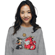 Load image into Gallery viewer, Toilet Roll Dice
