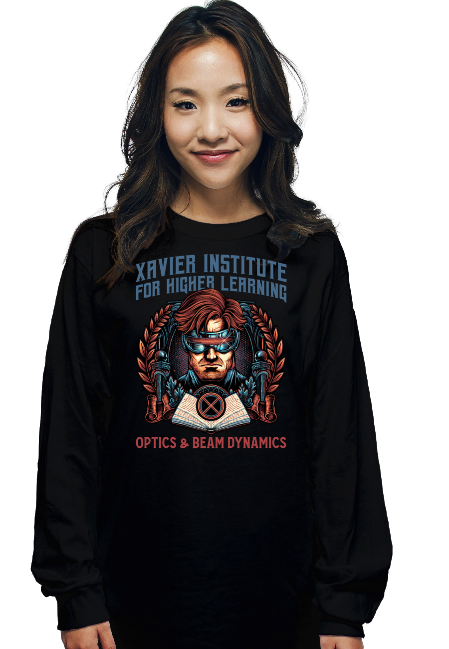 Optics and Beam Dynamics