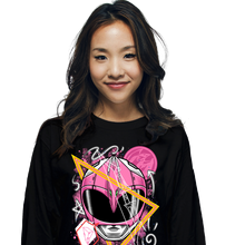 Load image into Gallery viewer, Pop Pink
