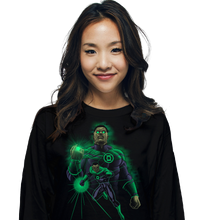 Load image into Gallery viewer, Star Sector Protector

