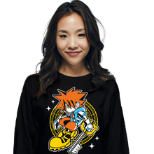 Load image into Gallery viewer, Sora
