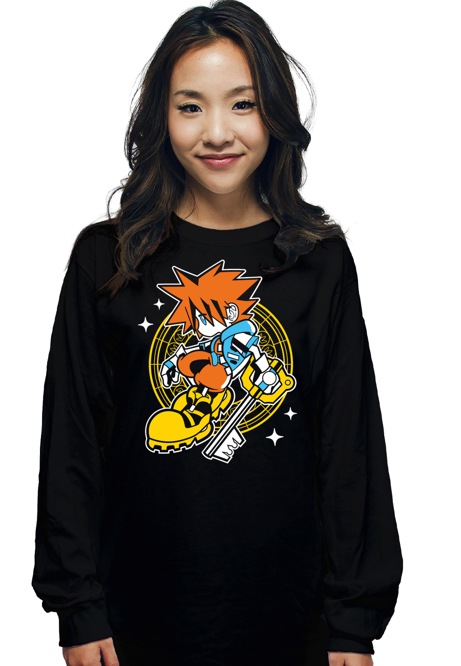 Sora