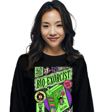 Load image into Gallery viewer, Bio Exorcist Energy Drink
