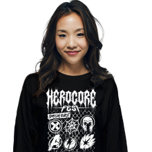 Load image into Gallery viewer, Herocore Fest
