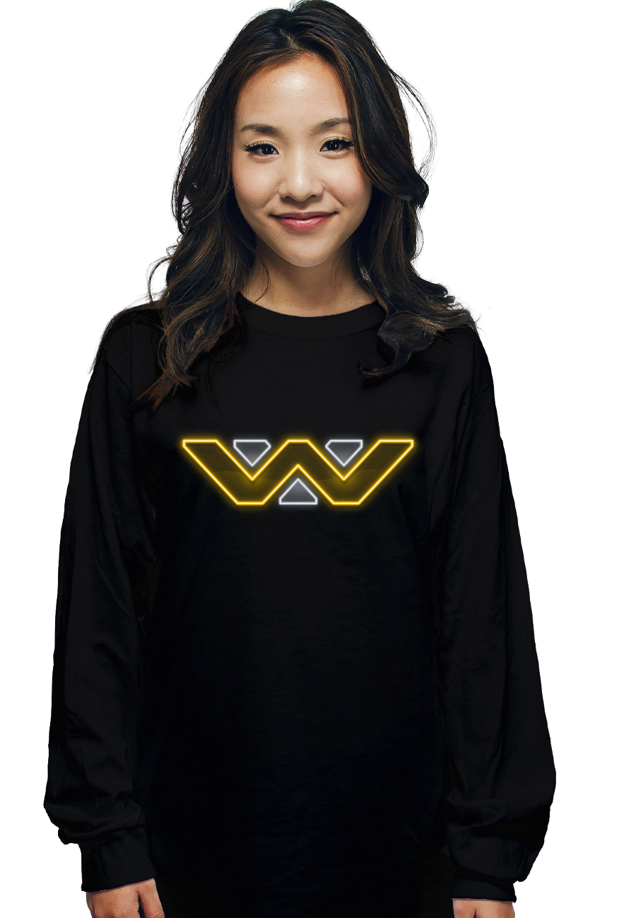 WYC Neon