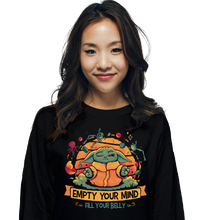 Load image into Gallery viewer, Food Sensitive
