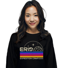 Load image into Gallery viewer, Erid Expedition Map
