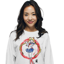 Load image into Gallery viewer, Sailor Moon
