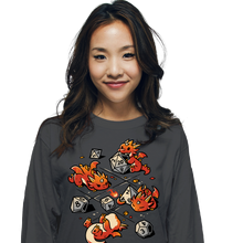 Load image into Gallery viewer, Tiny Dragons Party
