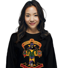 Load image into Gallery viewer, Appetite For Darkness
