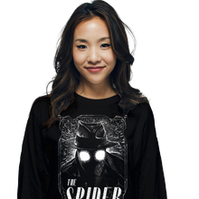 Load image into Gallery viewer, The Spider

