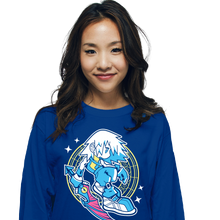 Load image into Gallery viewer, Riku
