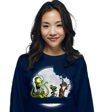 Load image into Gallery viewer, Hakuna Alienata
