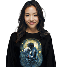 Load image into Gallery viewer, Starry Love
