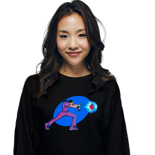 Load image into Gallery viewer, Jesdouken
