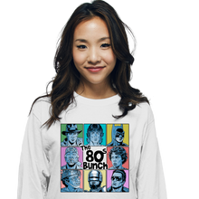 Load image into Gallery viewer, The 80s Bunch
