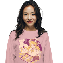 Load image into Gallery viewer, Magical Bakery
