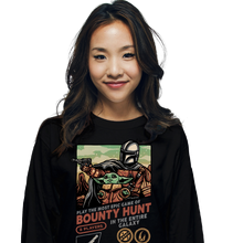 Load image into Gallery viewer, Epic Game Of Bounty Hunt
