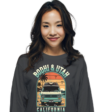 Load image into Gallery viewer, Vaya Con Dios
