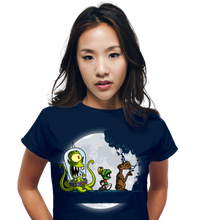 Load image into Gallery viewer, Hakuna Alienata
