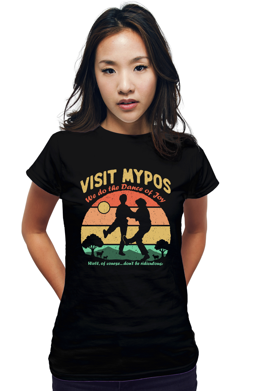 Visit Mypos