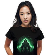 Load image into Gallery viewer, Latverian Monarch Aura
